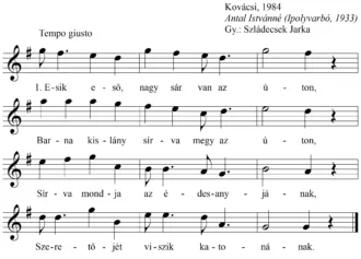 Master file0000050222