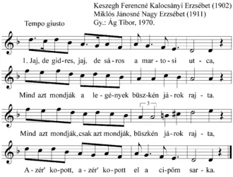 Master file0000051444