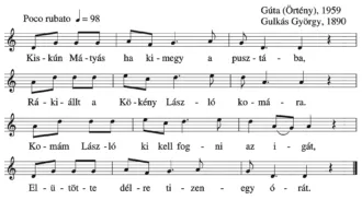 Master file0000052580