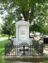 Master file0000062622