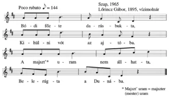 Master file0000050572