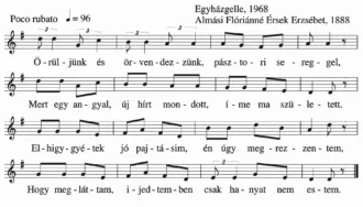 Master file0000050900