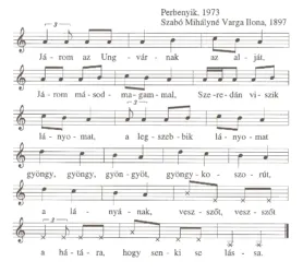 Master file0000051332