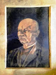 Master file0000057699