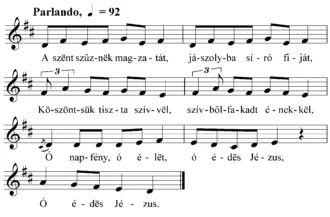 Master file0000051495