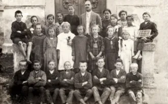 Master file0000054838