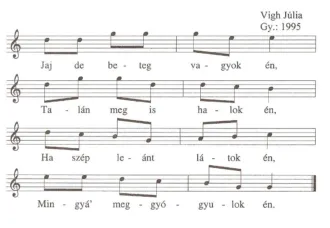 Master file0000051753