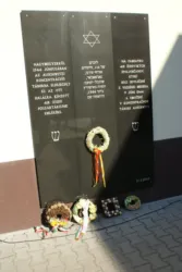 Master file0000065776