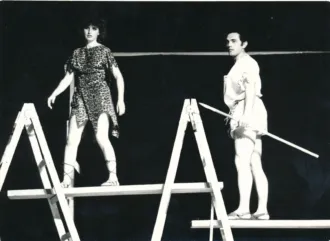 Master file0000056186