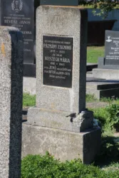 Master file0000066663