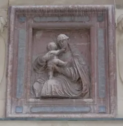 Master file0000074816