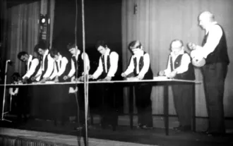 Master file0000057400