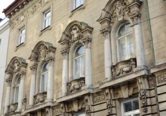 Master file0000058900