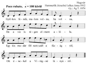 Master file0000052719