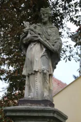 Master file0000059332