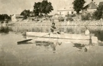 Master file0000055384