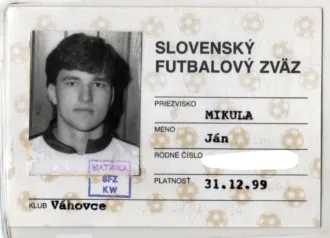 Master file0000055851