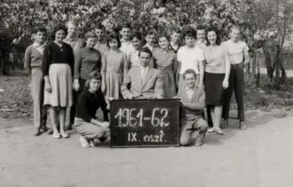 Master file0000054263