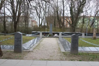 Master file0000058204