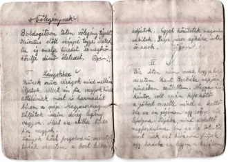 Master file0000057376