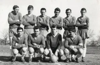 Master file0000056536