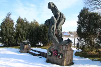 Master file0000064640