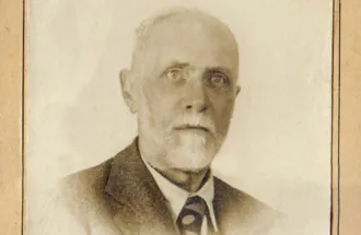 Master file0000049577