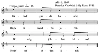 Master file0000051022