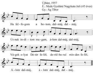 Master file0000052570