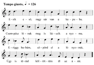 Master file0000050662