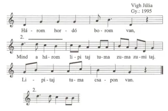 Master file0000053777