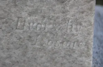 Master file0000063372