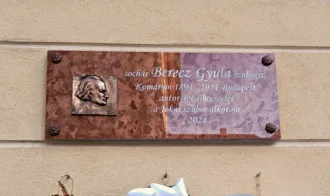 Master file0000081807