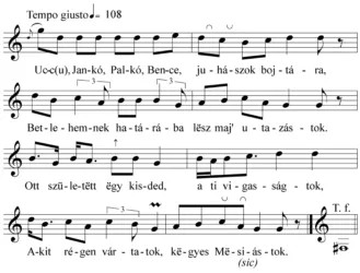 Master file0000052587