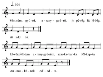 Master file0000050907