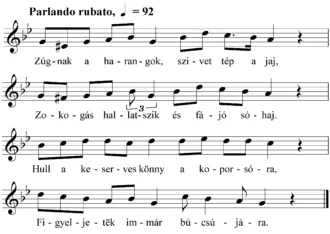 Master file0000052641