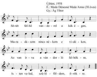 Master file0000050553