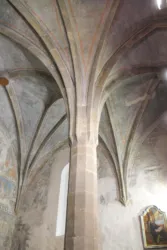 Master file0000060511