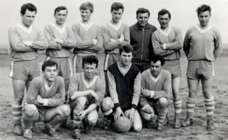 Master file0000055748