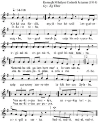 Master file0000052304