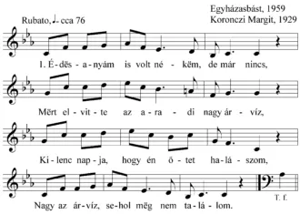 Master file0000050451