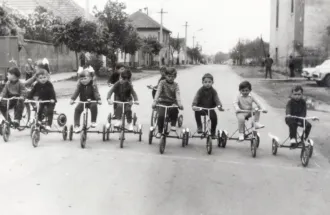 Master file0000055329