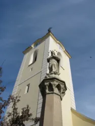 Master file0000060435