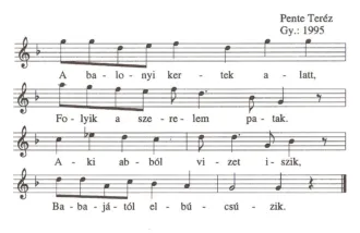 Master file0000051106