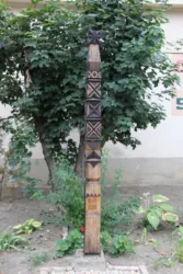 Master file0000059438