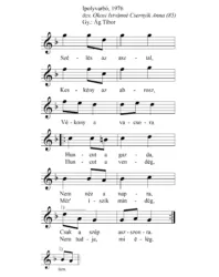 Master file0000051933