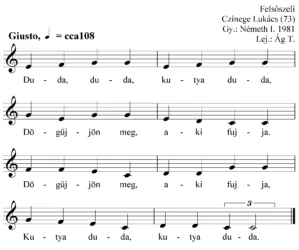 Master file0000052013