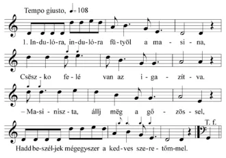 Master file0000050480