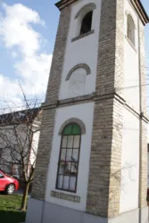 Master file0000058619