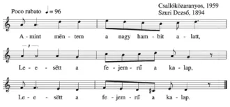 Master file0000052472